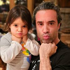 Aspen, thanks again for the great memories. Till next time…