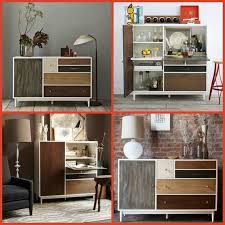 Fast, easy & fun floor plan & home design software helping real people visualize their. Ikea Roomsketcher Schranke Fur Dachschragen Ikea