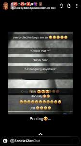 Pin By Jaida On Fine Asf Relatable Quotes Memes Quotes Feelings Quotes