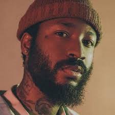 Akeem Ali tours, tickets, shows