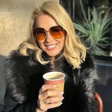 The Big Interview: Hollywood star and Liverpool actor Ian Hart comes to a  film premiere in Crosby