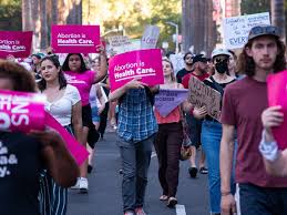 نتیجه جستجوی لغت [abortion] در گوگل