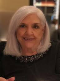 RoseMarie LoMonaco Obituary