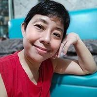 The Art Collector (Demons Among Us #1) by Katelyn Brehm