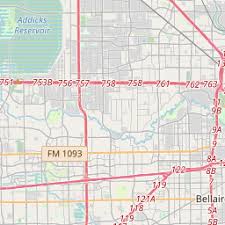 Aldine Westfield Road, Houston, TX: Registered Companies, Associates,  Contact Information