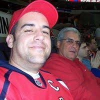 Patrick Vaughn (patrickjvaughn9)