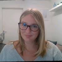 50+ "Alexandra Beatty" profiles