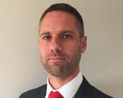 The Anilox that's changing Flexographic Printing