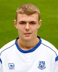 Michael Power (athlete)