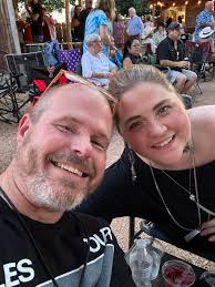 Charles H Mooney III