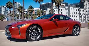 Image result for Cadmium Orange 2021 LC