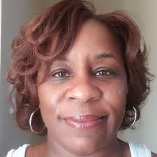 I'm overwhelmed with gratitude as I have officially been awarded my BS in  Business Maketing.