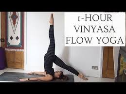 Wild Thing To Wheel 60 Minute Vinyasa Yoga Class Advanced Intermediate Arm Balances Youtube Yoga Poses Advanced Advanced Yoga Vinyasa Yoga Class