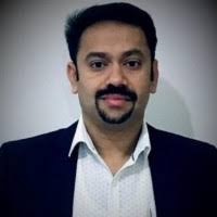 500+ "Excell" profiles