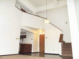 2 bedroom apartments in minneapolis; Bell Lofts Apartments Minneapolis Mn Apartments Com