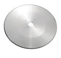 Rewinder Machine Circular Bottom Slitter Knife Paper ...
