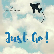 It S Time To Take Your Wanderlust To New Levels Just Pack Your Bags And Go Www Grandleisuretravel Com Pennsylvan Travel And Leisure Vacation Trips Travel