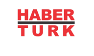 Haber televizyonculuğu yapmak hiç de kolay değildir. Haberturk Izle Haberturk Canli Izle