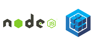 Most of you're using orm for connecting your application to database. Nodejs Archives Bjdejong Blog