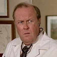 Open Thread: 2025 NBA Finals