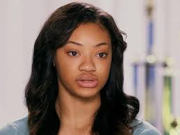 Bring It!" Dolls vs. Dollz: The Rematch (TV Episode 2014)