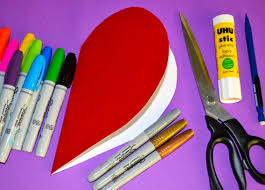 We did not find results for: Make Easy Valentine Cards Novocom Top