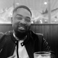 Joe Murphy Email & Phone Number