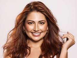 Contrata a Laura Rodriguez