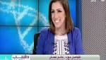 نصائح تخلصك من الوزن الزائد