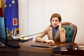 Президент молдавии майя санду подписала указ о роспуске парламента. Maia Sandu Sandumaiamd Twitter