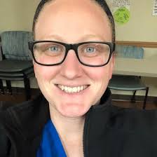 Mariah Mathews Email & Phone Number