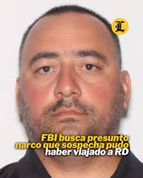 LaRepúblicaLD| La Universidad Católica Nordestana (UCNE) informó este lunes  que el rector de dicho centro académico, monseñor Fausto Mejía Vallejo, dio  positivo a la prueba de Covid-19 (Coronavirus). #ListínDiario