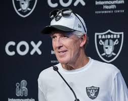 Horseheads boys lax rolls past Vestal, Wednesday scoreboard