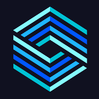 The Nft Token Price Today Nft To Usd Live Marketcap And Chart Coinmarketcap