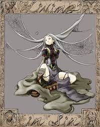 Living In Sin Sloth By Endling On Deviantart Sloth Monster Concept Art Nursery Rhyme Characters