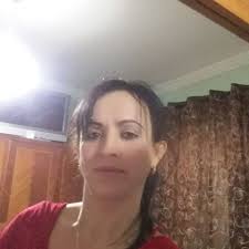 ➡️Kliente te nderuar fituesit e lojes shperblyese jane keta: 1.Biciklete  -Valbone Hoti 2.Tavoline ushqimi