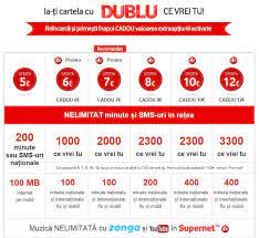 Por eso, hemos diseñado unas tarifas. Blind Faith Retired Occasionally Cartele Vodaphone Wonderfulyouvr Com