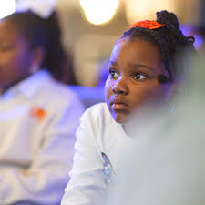 Hey, amazing youth! Remember, every small step you take today shapes your  future. Embrace challenges, chase your dreams, and never underestimate the  power of your voice. Most importantly, KEEP GOD FIRST! You