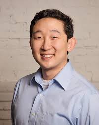 L&I/WSDA Safety & Health Lab and Training Center