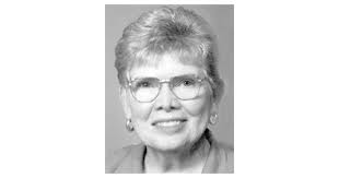 Wanda McCauley Obituary (1932