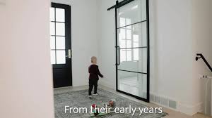 The goal with artisan hardware has always been to create an online experience for our customers that compared to the interaction you would have. Artisan Hardware 1060 Spring Creek Place Springville Ut 2021