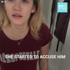 His girlfriend locks him up after being caught cheating