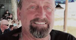 Thomas Wayne Richardson