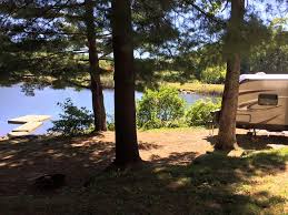 Maybe you would like to learn more about one of these? Best Rv Destinations In The Northeast Campanda Magazine