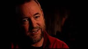 John Williamson- Waltzing Matilda