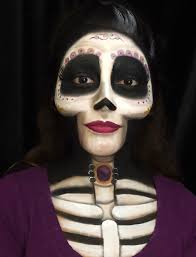 Ruth Farber-twito (farbertwito)