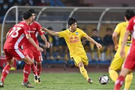 Vpf dự kiến tổ chức trận siêu cúp ngày. Egbltecbc Rqwm