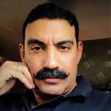 Sun Healthcare Group