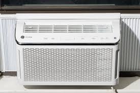Top angebote für küche & haushalt.kostenlose lieferung möglich The 3 Best Air Conditioners 2021 Reviews By Wirecutter