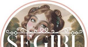 Angel Grady's Instagram, Twitter & Facebook